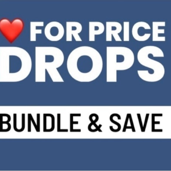 Nike and Puma  size 5 - Picture 2 of 6